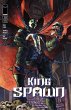 King Spawn #19 (eBook, PDF) - Bild 1