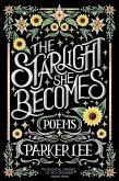 Starlight She Becomes (eBook, ePUB)
