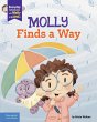Molly Finds a Way (eBook, PDF) - Bild 1
