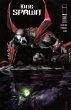 King Spawn #25 (eBook, PDF) - Bild 1