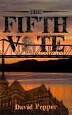 Fifth Vote (eBook, ePUB) Fifth Vote (eBook, ePUB)