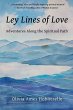 Ley Lines of Love (eBook, ePUB) - Bild 1