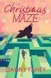 Christmas Maze (eBook, ePUB) - Bild 1