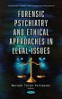 Forensic Psychiatry and Ethical... - Bild 1
