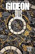 Gideon Falls Vol. 3: Stations of the... - Bild 1