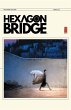HEXAGON BRIDGE #2 (eBook, PDF) - Bild 1