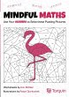 Mindful Maths 1 (eBook, PDF) - Bild 1