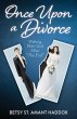 Once Upon a Divorce (eBook, ePUB) - Bild 1