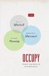 Occupy (eBook, ePUB) - Bild 1