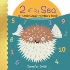2 if by Sea (eBook, ePUB)