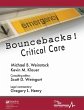 Bouncebacks! Critical Care (eBook, ePUB) - Bild 1