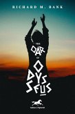 Oar of Odysseus (eBook, ePUB) Oar of Odysseus (eBook, ePUB)