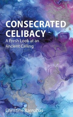 Consecrated Celibacy (eBook, ePUB)