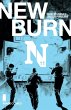 Newburn #11 (eBook, PDF) - Bild 1