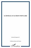 Le Sénégal et le Front Populaire (eBook, PDF)