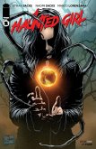 Scorched #20 (eBook, PDF)