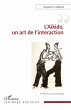 L'Aikido, un art de l'interaction... - Bild 1