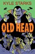 Old Head OGN (eBook, PDF) - Bild 1