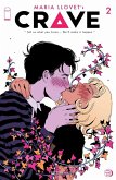 Crave #2 (eBook, PDF) Crave #2 (eBook, PDF)