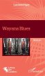 Wayana Blues (eBook, PDF) - Bild 1