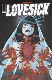 Lovesick #7 (eBook, PDF)