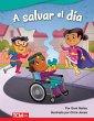 salvar el dia (eBook, PDF) - Bild 1