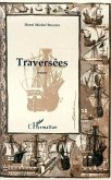 Traversée (eBook, PDF)