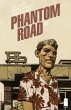 Phantom Road #8 (eBook, PDF) - Bild 1