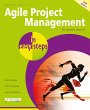 Agile Project Management in easy steps,... - Bild 1