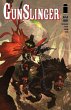 Gunslinger Spawn #17 (eBook, PDF) - Bild 1