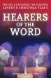 Hearers of the Word (eBook, PDF) - Bild 1