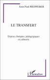 Le transfert (eBook, PDF)