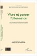 Vivre et penser l'alternance (eBook,... - Bild 1