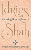 Knowing How to Know (eBook, ePUB) Knowing How to Know (eBook, ePUB)