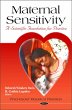 Maternal Sensitivity: A Scientific... - Bild 1