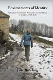 Environments of Identity (eBook, PDF)