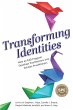 Transforming Identities (eBook, PDF) - Bild 1