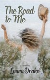 Road to Me (eBook, ePUB) Road to Me (eBook, ePUB)
