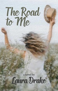 Road to Me (eBook, ePUB) - Drake, Laura