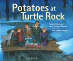 Potatoes at Turtle Rock (eBook, ePUB) Potatoes at Turtle Rock (eBook, ePUB)