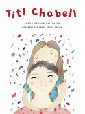 Titi Chabeli (eBook, PDF)