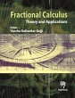 Fractional Calculus (eBook, PDF) - Bild 1
