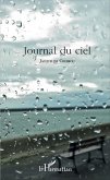Journal du ciel (eBook, PDF) Journal du ciel (eBook, PDF)