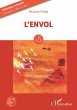 L'envol (eBook, PDF) - Bild 1