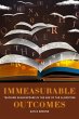 Immeasurable Outcomes (eBook, ePUB) - Bild 1