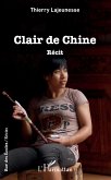 Clair de Chine (eBook, PDF)