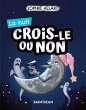 Crois-le ou non. La nuit (eBook, PDF) - Bild 1