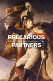 Precarious Partners (eBook, ePUB)