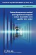 Developing a National Framework for... - Bild 1