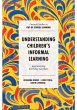 Understanding Children's Informal... - Bild 1